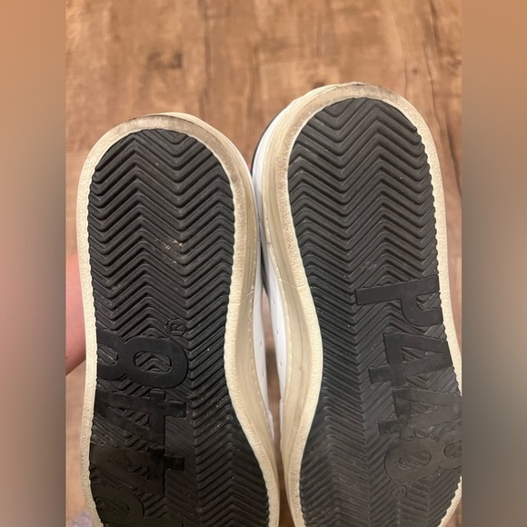 P448 sneakers - Picture 12 of 15